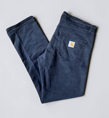 Carhartt klondike pant - carhartt,