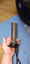 Yamaha R1 2008 Throttle Cable