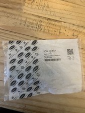 unox combi oven rotor arm