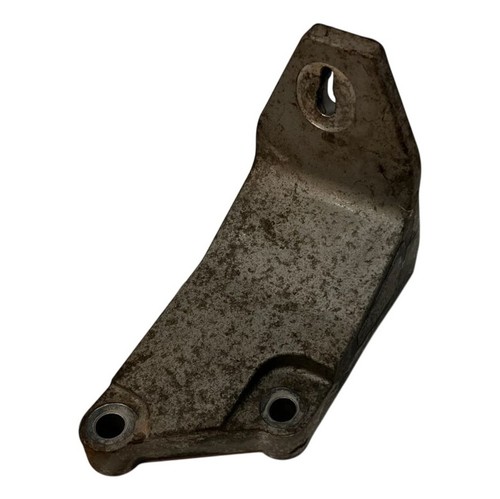 Nissan leaf engine - leaf, right