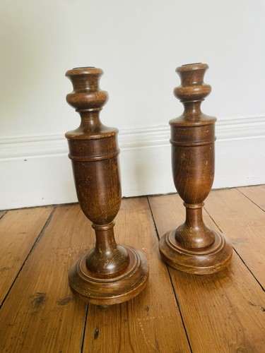 Edwardian art deco barley - deco,