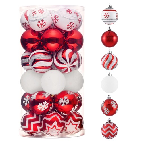 Valery madelyn 30ct - madelyn, christmas