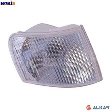 DIRECTION INDICATOR 2101397