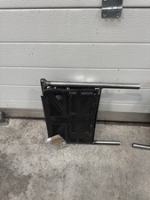 Aluminium Kit Car Radiators x4