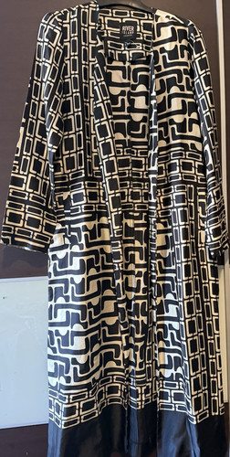 River island women - women's, black