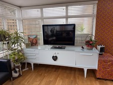 1970’s retro mid century