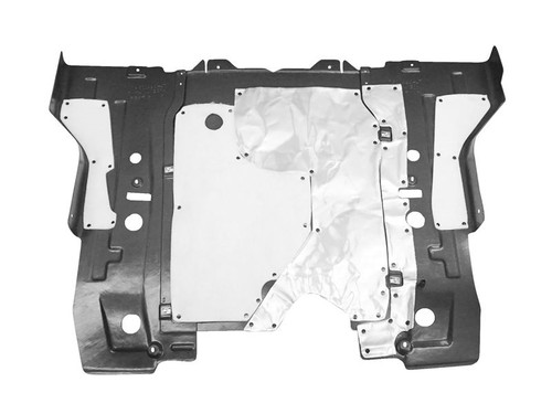 Fits vauxhall insignia - vauxhall, engine