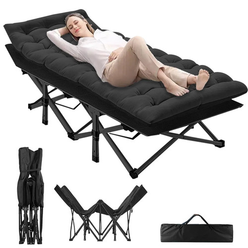 Camping cot heavy duty - cot, heavy-duty
