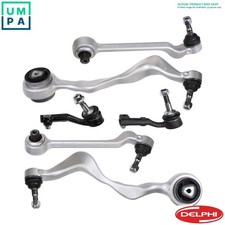 REPAIR KIT CONTROL ARM TC8595KIT FOR MAZDA FORD GRAND/C-MAX FOCUS/III/Van 1.3L 3