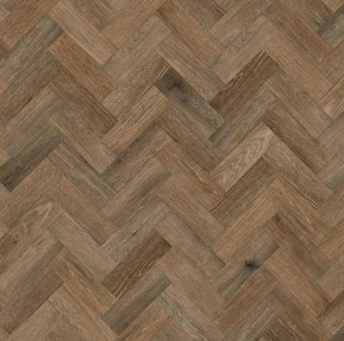 Amtico spacia noble oak - spacia,