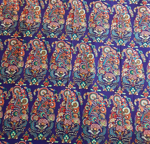 Vintage kaffe fasse - kaffe,