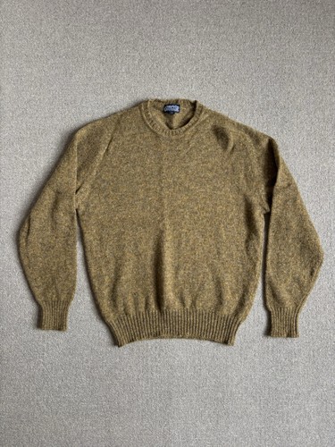 Vintage 80s 90s lands - 80s,