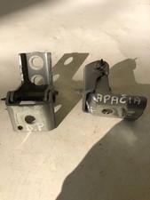 PEUGEOT 308 SW III Front Right