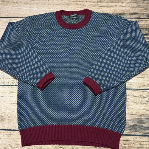 Christian dior sweater mens - christian,