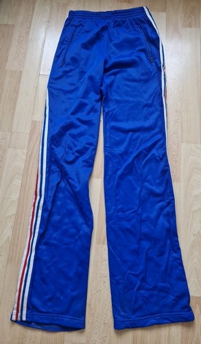 Vintage 1970s adidas ventex - vintage,
