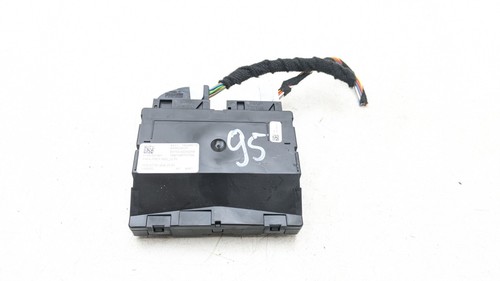 Bmw series g30 air - bmw, con