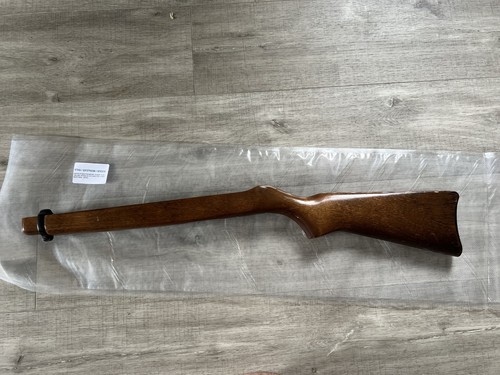 Wood stock for - stock,