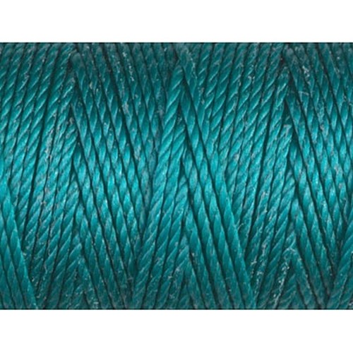 Tex 400 teal lon - 400,, teal,