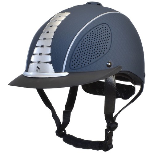 New john whitaker - new,