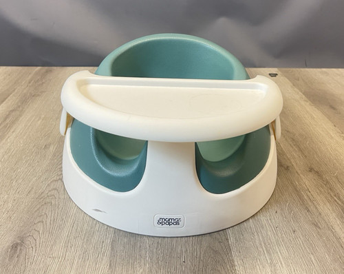 Mamas and papas bumbo child - mamas,