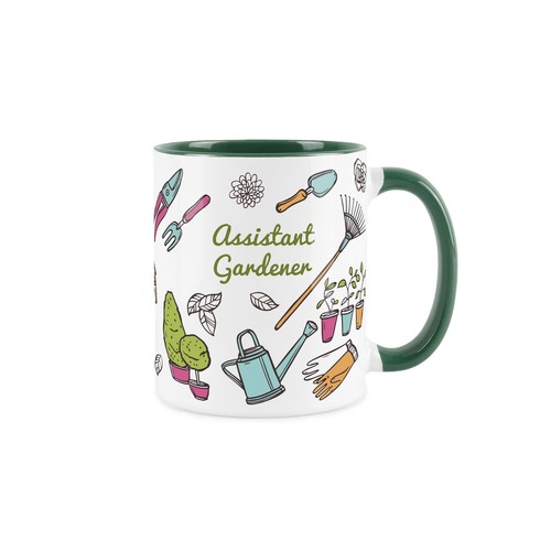Purely home ceramic - purely,