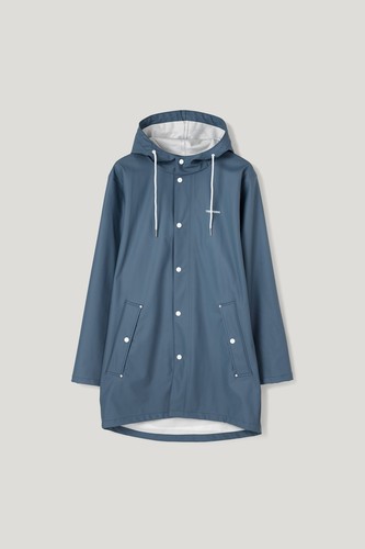 Tretorn wings rainjacket - tretorn,