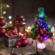 Christmas Small Tree Xmas