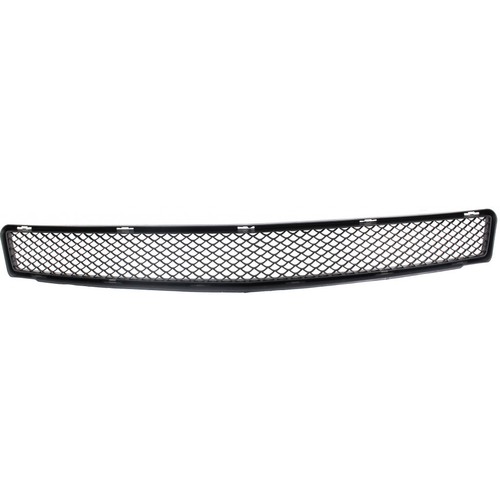 For mercedes benz ml250 ml400 - for, mercedes-benz