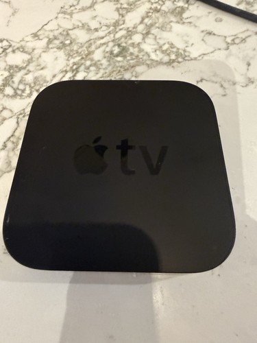 Apple - , 3rd