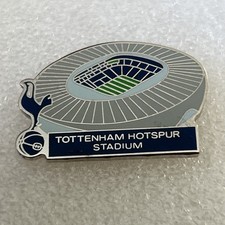 Collectable Tottenham Hotspur