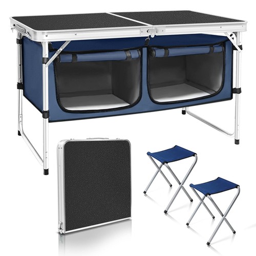 Campland outdoor folding - campland,