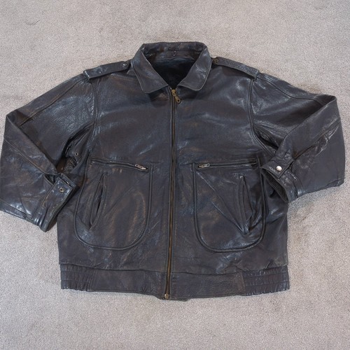 Vintage jon watts mens - vintage,
