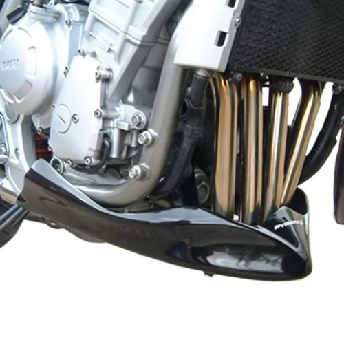 Pyramid motorcycle motorbike - motorcycle,