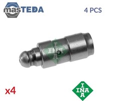 420 0082 10 HYDRAULIC TAPPET