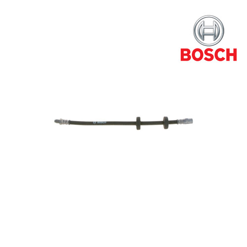 Brake hose bosch 987 476 - brake, 217