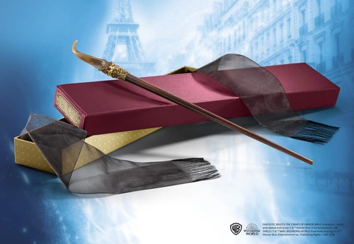 Harry potter noble collection - harry,