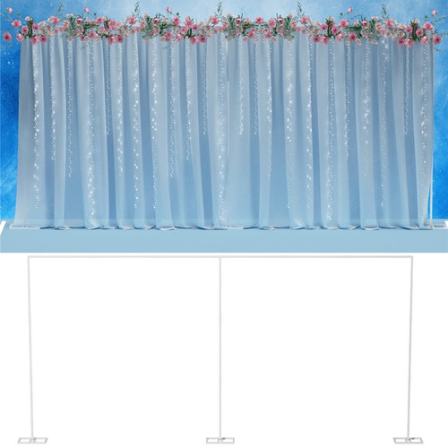Heavy duty wedding arch - heavy,