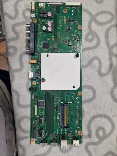 Repair service for sony - service,