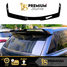 Range Rover Sport L494 Gloss