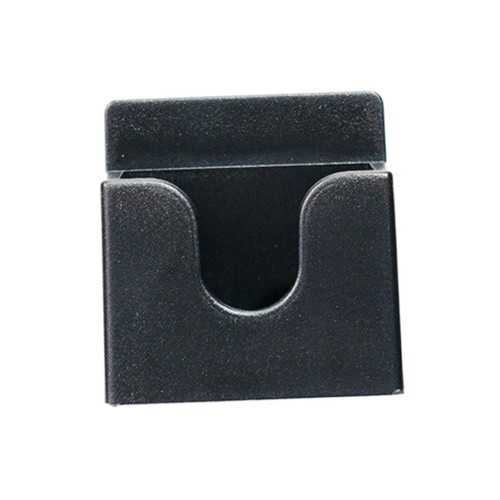 Car radio holder mount wall - car,