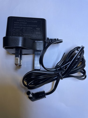 Replacement for czjutai power - replacement,