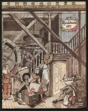 GLYNDEBOURNE Festival Opera