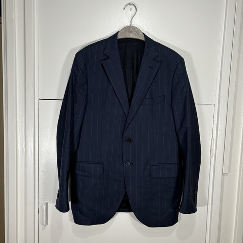 Boggi milano blazer jacket - blazer,