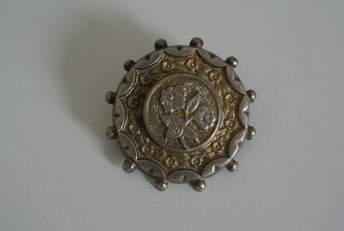 Antique victorian era - antique,