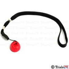 Oset Original  Electric Bike