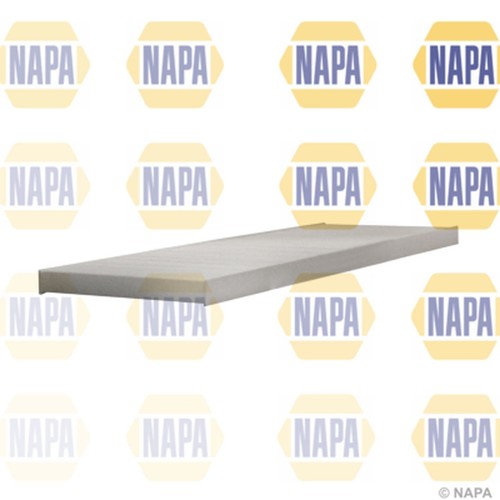 Pollen cabin filter for fiat - cabin,