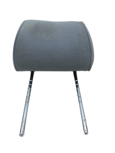 Headrest for driver seat right - for,