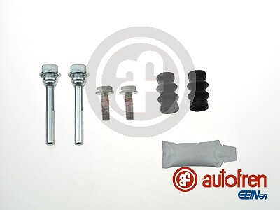 Autofren seinsa d7087c guide - autofren,