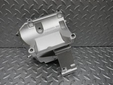 39608 mercedes benz - ⚙39608⚙, r129