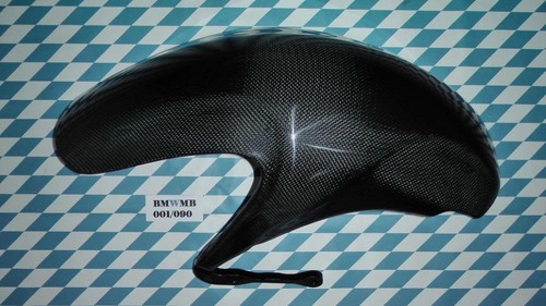 For bmw 1100 boxer cup - 1100, s